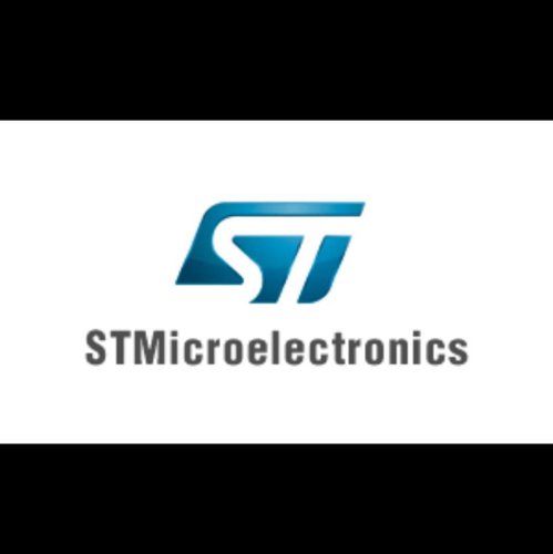Stmicroelectronics nv. Vn570. St microelectronics logo. Stmicroelectronics с653. Stmicroelectronics.