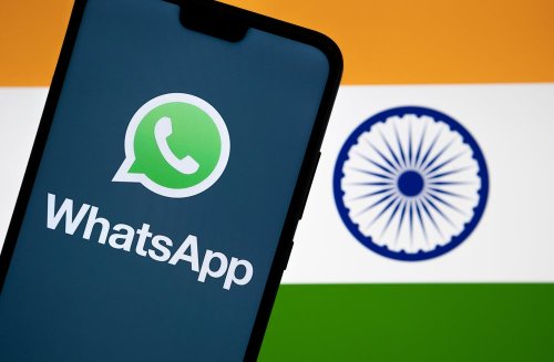 WhatsApp To Increase International OTP Charges: Here's How This Affects Microsoft, Google And Amazon