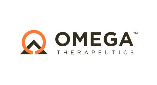 Omega Therapeutics' Cancer Program Shows Encouraging Anti Tumor Activity In Liver Cancer