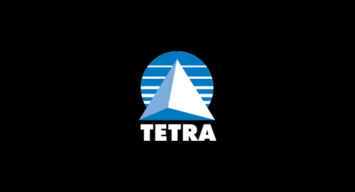 Tetra's Diversified Future: Lithium, Zinc Bromide, And Water Recycling Poised To Reshape Earnings, Highlights Analyst