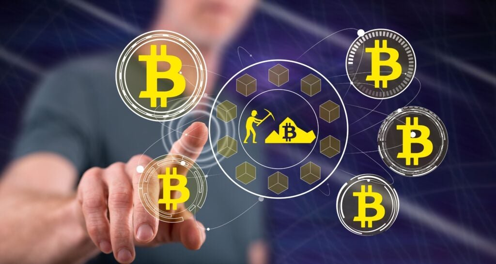 Bitcoin Has Now Mined 20 Of 21 Million Coins: Here's Why It Matters