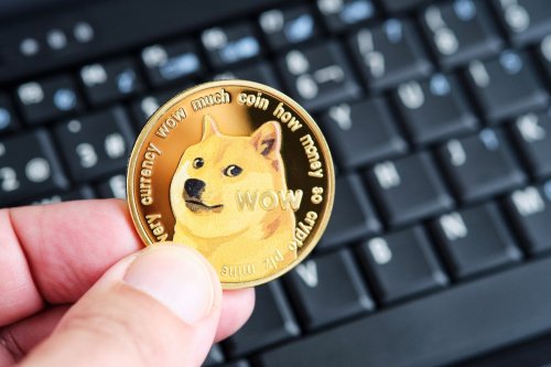 More Dogecoin Investors In Profit Than Bitcoin, Ethereum Holders Amid Crypto Slide