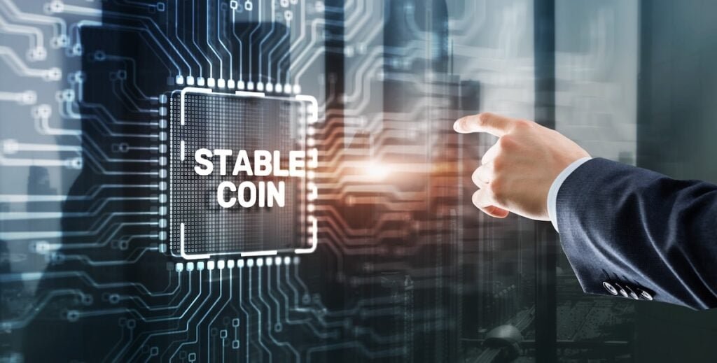 Ripple CEO, Industry Experts Agree: Watch These 3 Catalysts For Crypto Adoption