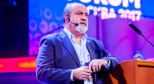 Nassim Nicholas Taleb Exposes ChatGPT's Achilles Heel: 'Missing…Ironies And Nuances of History'