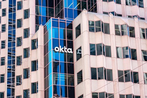 Okta's Crisis Deepens With Hackers Accessing Full Client List And Falling Company Shares