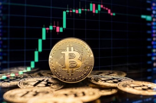 Bitcoin Could Hit $101,694 By January, Says 10x Research