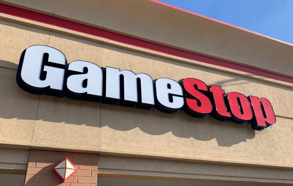 Gamestop Meme Stock Saga at 5: What Endured and What's Changed