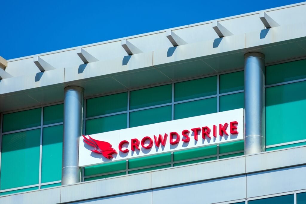 CrowdStrike Surges Over 5% Pre-Market On AI Platform Expansion, Pangea Acquisition Deal
