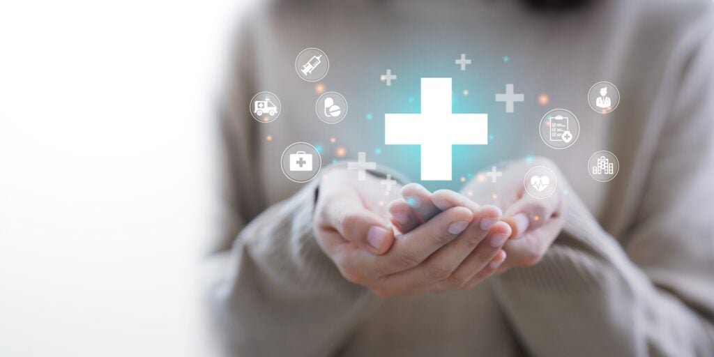 Why Is Dianthus Therapeutics Stock Trading Higher On Friday?