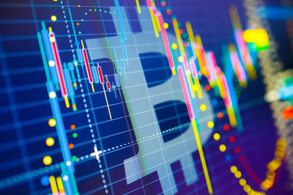 Bitcoin Hits 20-Month Low, Ethereum, Dogecoin, XRP Also Decline: Analyst Identifies 'Genuine Battleground' For Beleaguered BTC Amid 'Extreme Fear'