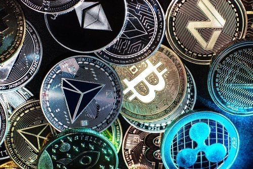 Crypto Trader's $5 Million Loss, Ripple-SEC Lawsuit, Bitcoin Act Of 2025: This Week In Crypto