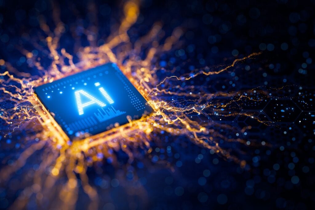 Eightco Lands $125 Million Boost From Bitmine, ARK Invest, Kraken Parent