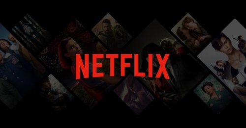 Netflix To Rally Around 29%? Here Are 10 Other Price Target Changes For Friday