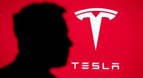 Power To The People: Elon Musk Says Tesla Powerwall Lets You Go Off-Grid For Most Of The Year