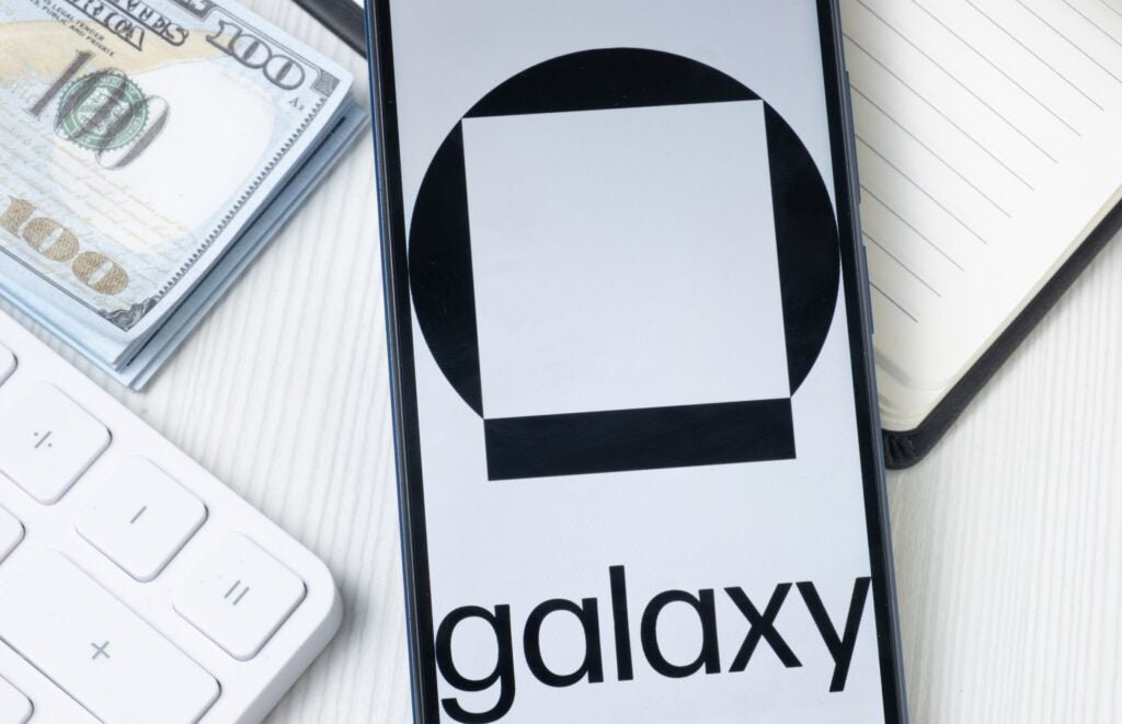 Galaxy Digital Ramps Up Solana Bet, Pours $283 Million In Crypto, But Stock Drops Pre-Market