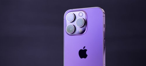 iPhone 15,16 Could Unleash Enhanced Connectivity, Performance, Says ...