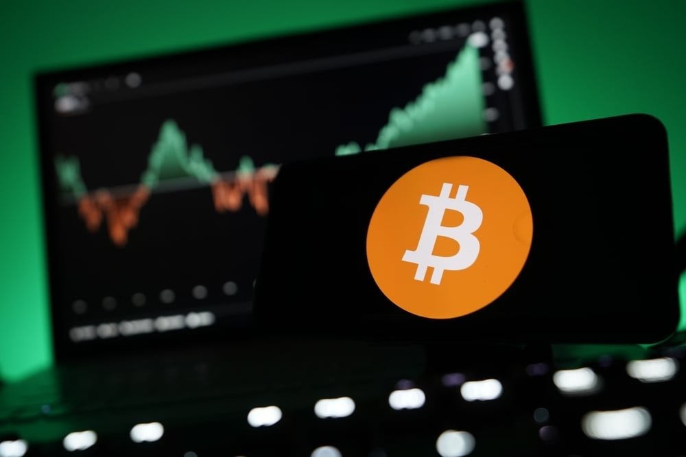 Weekend Round-Up: Bitcoin's Big Players, XRP ETFs, SpaceX's BTC Holdings And More