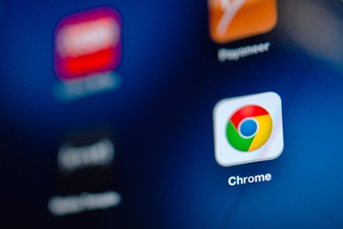 OpenAI Eyes Chrome Takeover: Sam Altman Ready To Pounce If Google Forced To Sell The Web Browser, Executive Reveals
