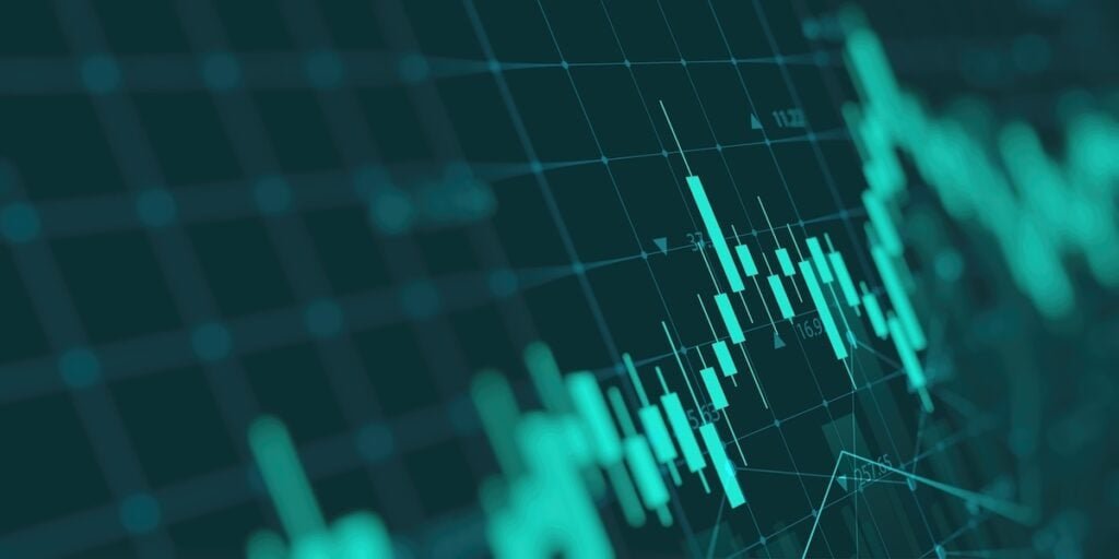 Schmid Shares Advance As AI Infrastructure Demand Boosts Equipment Orders