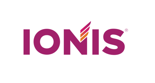 Ionis-Roche Join Forces To Compete In Neurodegenerative Disease Space, Analyst Sees Short-Term Challenges