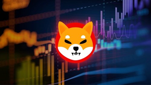 Shiba Inu Leads Meme Coin Frenzy In India, Outshines Bitcoin On WazirX