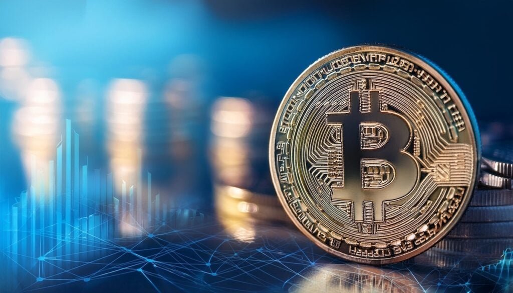 Bitcoin Will Survive AI, Crypto Analyst Points To Wall Street Veteran's Prophecy: 'Belief Is Harder Than Fundamentals'