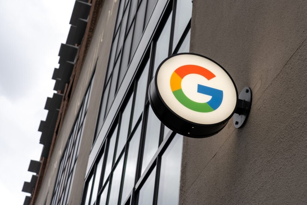 5 Stocks Investors Couldn't Stop Buzzing About This Week: TGT, TSM, GOOG And More