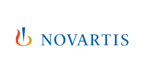 Novartis Precision Cancer Therapy Hits Primary Goal In Rare Type Of Pancreatic Cancer