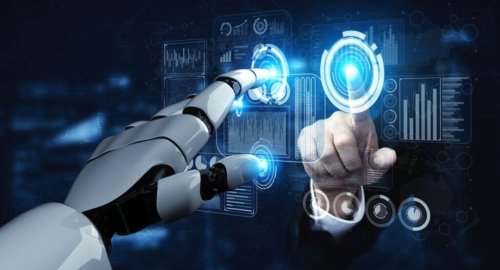 Google's AI Sprint, OpenAI Legal Drama, Nvidia's AI Innovations, And AI Bubble Concerns: This Week In Artificial Intelligence