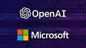 Microsoft President Makes Startling Revelations on Arrival of Advanced AI