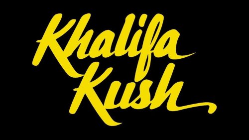 Trulieve Launches Khalifa Kush Cannabis In Pennsylvania Through Exclusive Partnership With Wiz Khalifa