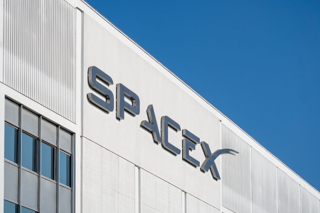 Betting On SpaceX's IPO – Two Exchanges Let You Trade On The Direction Of This Blockbuster Offering