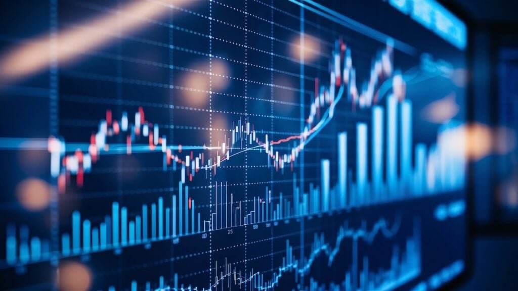 Inno Holdings Stock Is Trending After Surging 3,660% On Monday: What's Going On?