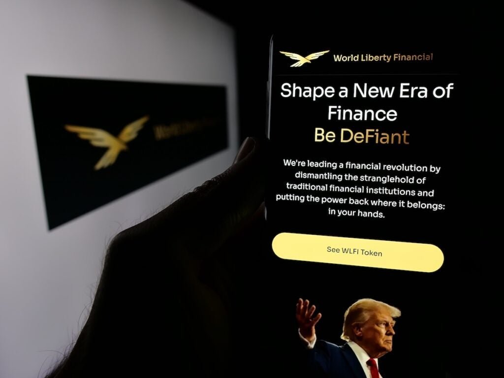 Trump-Backed World Liberty Financial Backs Winklevoss Twins-Led PAC That Wants To Make America World's Crypto Capital