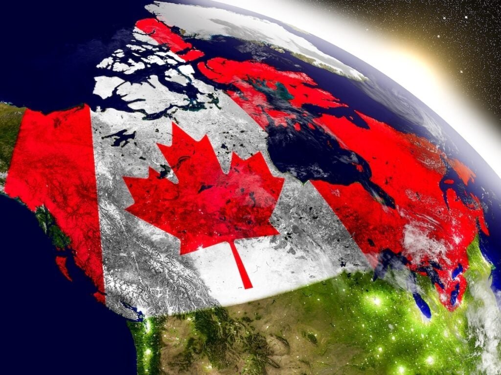 'We Smacked A 185 Bitcoin Target:' Canadian Teen Pleads Guilty In $13 Million Crypto Fraud Case