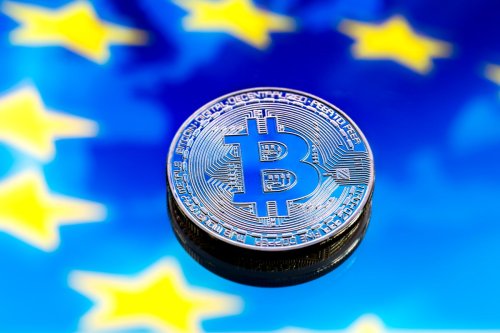 Is Bitcoin's Future Doomed? European Central Bank Says Yes, Offers Stark Warning
