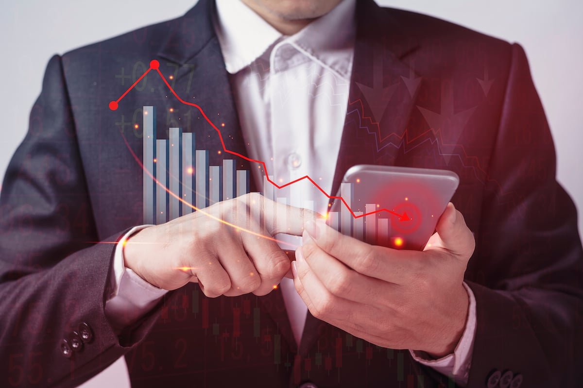 Looking At Viking Therapeutics's Recent Unusual Options Activity