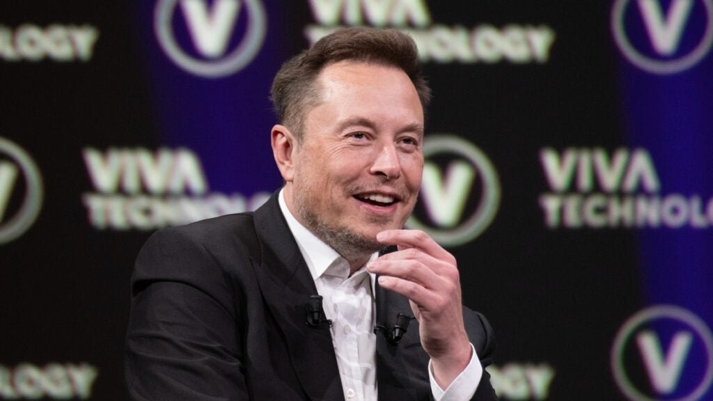 Happy Birthday Elon Musk! 55 Things You Might Not Know About Tesla & SpaceX CEO
