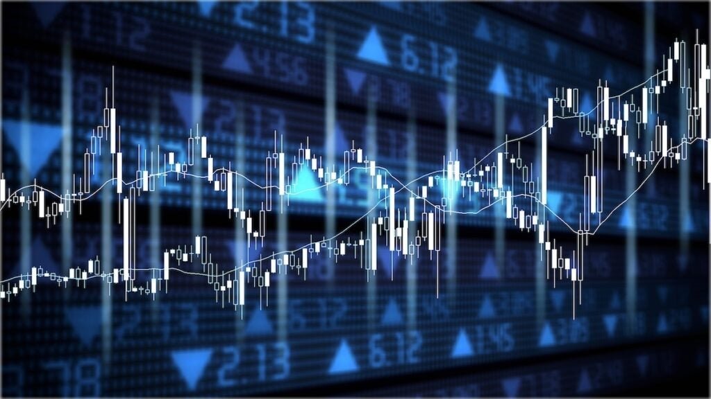 Why Dragonfly Energy (DFLI) Stock Is Up 100% This Week