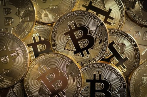 Arthur Hayes Predicts Bitcoin To Hit $110K Before Retesting $76.5K, Cites Fed's Policy Pivot