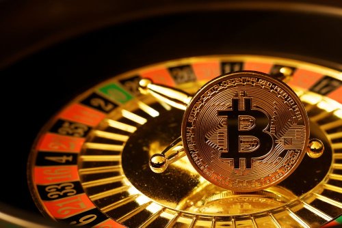 Balaji Srinivasan Raises Alarm Amid $1M Bet: 'Buy Bitcoin And Get Your Coins Off Exchanges'
