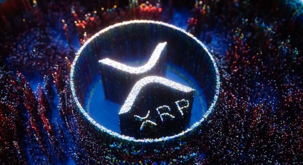 Ripple CEO Breaks Down XRP In 60 Seconds: 'What Makes XRP Unique Is...'