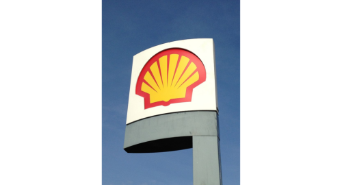 Shell, Nigeria Ink Gas Deal To Fuel $3.8B Methanol Project: Report