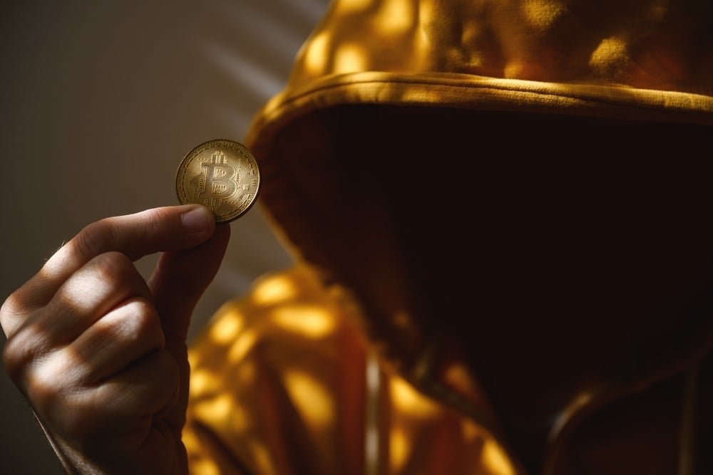 Jury Deadlocks After Three Days in MIT Brothers' $25 Million Cryptocurrency Heist Trial