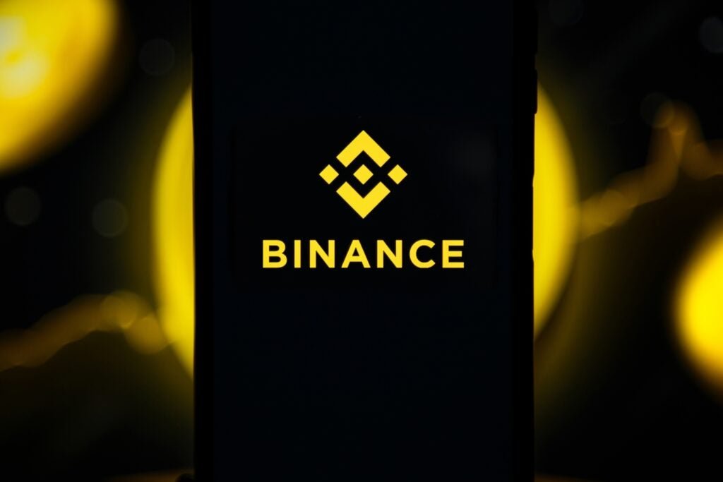 Strategy, MetaPlanet, BitMine Get Company: Here's Who's Building A Binance BNB Treasury