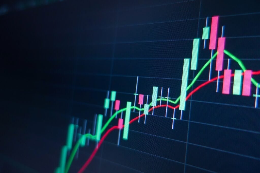 Bonk (BNKK) Stock Surges After Major Strategic Partnership