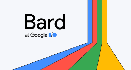 Google's Bard AI Chatbot Gets Smarter with Gmail, Google Docs, and YouTube Integration
