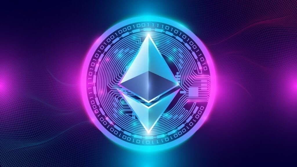 'The Entire Economy Is Going To Be Tokenized,' Consensys CEO Joseph Lubin Says, Positioning Ethereum As The Winner
