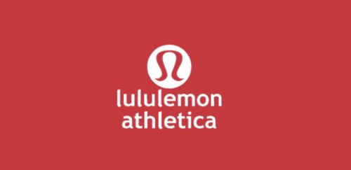 Lululemon To Rally Around 44%? Here Are 10 Other Analyst Forecasts For Friday
