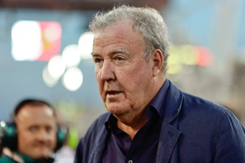 Jeremy Clarkson Claims Victory Over Elon Musk After 17 Years Amid Tesla Vandalism: Warned You 'No Good Would Come Of Your Buying Choice'